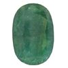 Image 1 : 16.27ctw Oval Emerald Parcel