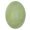 Image 1 : 10.6ctw Cabochon Paraiba Tourmaline Parcel