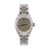 Image 1 : Rolex Stainless Steel Oyster Perpetual Ladies Watch