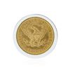 Image 2 : 1900 $5 BU Liberty Head Half Eagle Gold Coin