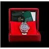 Image 5 : Rolex Date Model GMT-Master II Men's Watch
