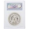 Image 2 : 1921 PCGS MS64 Morgan Silver Dollar