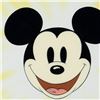 Image 2 : Here's Mickey by Disney