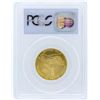 Image 2 : 2003-W PCGS MS69 $10 First Flight Centennial Gold Coin