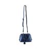 Image 3 : Blue Becca Mini Handbag