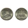 1915H Australian KGV Shilling - PCGS MS 61