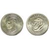 Image 1 : 1938 Australian KGVI Shilling - PCGS MS 65
