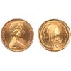 Image 1 : 1979 Australian Two Cent - PCGS MS 67RD
