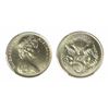 Image 1 : 1978 Australian Five Cent - PCGS MS 65
