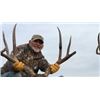 Image 1 : *Montana – 5 – Day –Management Mule Deer Hunt for One Youth Hunter