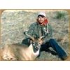 Image 1 : *South Dakota – 4 Day – Deer Hunt (Mule Deer or Whitetail) for One Hunter