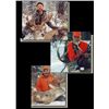 Image 1 : Manitoba – 6 Day – Whitetail Deer Hunt for One Hunter