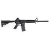 Image 1 : Michigan – Smith & Wesson M & P Sport - - AR 15 Rifle