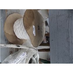 ROLL OF ROPE