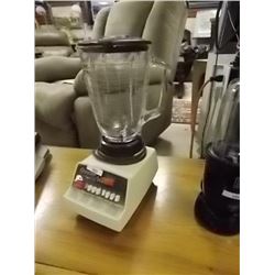 BLENDER - OSTERIZER GALAXIE 14