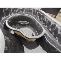 POND LINER - SMALL SECTION