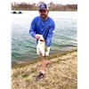 Image 3 : 1/2-Day Fishing Trip for One Angler at Top Fun Ranch near Anna, Texas