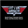 Image 2 : License To Carry Course for One Person at Top Fun Ranch Near Anna, Texas