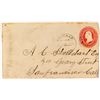 Image 1 : Belknap, Choteau Territorial Cover