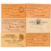 Image 1 : Boulder Valley Cancel Collection