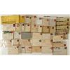 Image 1 : Montana Fort Collection: Remainder Lots