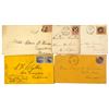 Image 1 : Helena, Lewis and Clark, Montano Cover Collection
