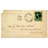 Image 1 : Interesting Helena, Montano cover