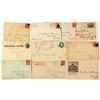 Image 1 : Railroad Covers with Helena