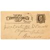 Image 1 : Hunters Hot Springs, Park Territorial Postal Card