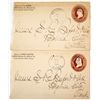 Image 1 : Laurin, Madison Pair of cc Covers