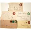 Image 1 : Complete Pony, Madison Suite of Covers