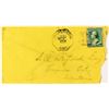 Image 1 : Puller Springs, Madison Territorial Cover