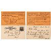 Image 1 : Stanford, Judith Basin Territorial Postal Cards