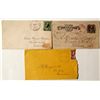 Image 1 : Three Nice Virginia City, Madison Covers