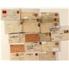 Image 1 : Broadwater County Collection