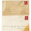 Image 2 : Dawson County Collection