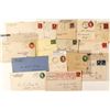 Image 1 : Jefferson County Corner Cover Collection