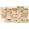 Image 1 : Lewis & Clark County Collection #2