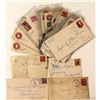 Image 1 : Stillwater County Collection