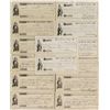 Image 1 : Territorial Audits with Some Great Content & Autographs