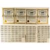 Image 1 : Montana State Gold Bonds