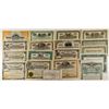 Image 1 : Montana Copper Mining Stock Certificates & Bonds