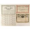 Image 1 : Two Good Montana Mining Stocks & One Bond
