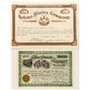 Image 1 : Two Montana Mining Stocks: Granite Mountain & Helena
