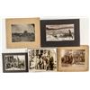 Image 1 : Butte Mining Photographs
