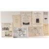 Image 1 : Montana Mining Prospectuses
