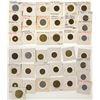 Image 1 : Twenty Anaconda Tokens (Anaconda, Montana)
