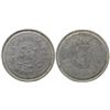 Image 1 : Exchange Bar Token (Bearcreek, Montana)