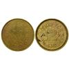 Image 1 : Louis Sasich Token (Bearcreek, Montana)