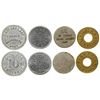 Image 1 : Bearcreek Token Quartet (Bearcreek, Montana)